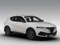 Alfa Romeo Tonale 1.6 diesel 130 CV TCT6 Sprint *in arrivo* Bianco - thumbnail 1