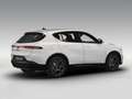 Alfa Romeo Tonale 1.6 diesel 130 CV TCT6 Sprint *in arrivo* Bianco - thumbnail 3