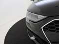 Audi A3 Sportback 35 TFSI S edition 150 pk Automaat | Navi Black - thumbnail 12