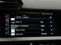Audi A3 Sportback 35 TFSI S edition 150 pk Automaat | Navi Black - thumbnail 14