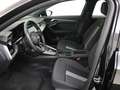 Audi A3 Sportback 35 TFSI S edition 150 pk Automaat | Navi Black - thumbnail 9