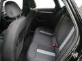 Audi A3 Sportback 35 TFSI S edition 150 pk Automaat | Navi Black - thumbnail 11