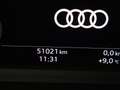 Audi A3 Sportback 35 TFSI S edition 150 pk Automaat | Navi Black - thumbnail 8