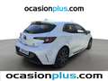 Toyota Corolla 140H GR Sport Blanco - thumbnail 4