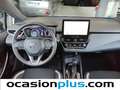 Toyota Corolla 140H GR Sport Blanco - thumbnail 6