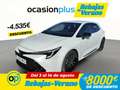 Toyota Corolla 140H GR Sport Blanco - thumbnail 1