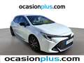 Toyota Corolla 140H GR Sport Blanco - thumbnail 2