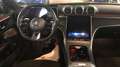 Mercedes-Benz C 43 AMG -AMG C43 4MATIC - thumbnail 8