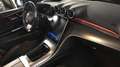 Mercedes-Benz C 43 AMG -AMG C43 4MATIC - thumbnail 10