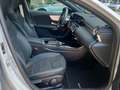 Mercedes-Benz A 200 AMG Night Grigio - thumbnail 11