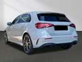 Mercedes-Benz A 200 AMG Night Grigio - thumbnail 2