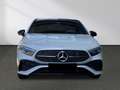 Mercedes-Benz A 200 AMG Night Grigio - thumbnail 4