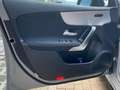 Mercedes-Benz A 200 AMG Night Grigio - thumbnail 8