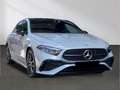 Mercedes-Benz A 200 AMG Night Grigio - thumbnail 1