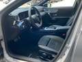 Mercedes-Benz A 200 AMG Night Grigio - thumbnail 9