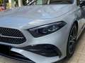 Mercedes-Benz A 200 AMG Night Grigio - thumbnail 6