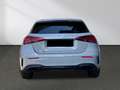 Mercedes-Benz A 200 AMG Night Grigio - thumbnail 5
