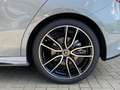 Mercedes-Benz A 200 AMG Night Grigio - thumbnail 7