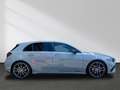 Mercedes-Benz A 200 AMG Night Grigio - thumbnail 3