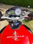 MV Agusta Brutale 989 Czerwony - thumbnail 5