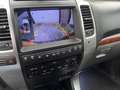 Toyota Land Cruiser 3.0 D-4D Executive HR Blind Van - thumbnail 12