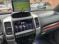 Toyota Land Cruiser 3.0 D-4D Executive HR Blind Van - thumbnail 15