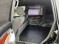 Toyota Land Cruiser 3.0 D-4D Executive HR Blind Van - thumbnail 8