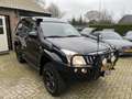 Toyota Land Cruiser 3.0 D-4D Executive HR Blind Van - thumbnail 5
