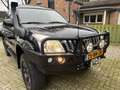 Toyota Land Cruiser 3.0 D-4D Executive HR Blind Van - thumbnail 22