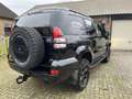 Toyota Land Cruiser 3.0 D-4D Executive HR Blind Van - thumbnail 19