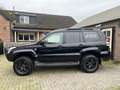 Toyota Land Cruiser 3.0 D-4D Executive HR Blind Van - thumbnail 4