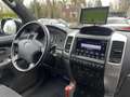 Toyota Land Cruiser 3.0 D-4D Executive HR Blind Van - thumbnail 11