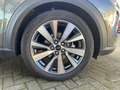 Ford Puma Titanium X MHEV LED*FGS*RLS*NAVI*B&O*SHZ*Ke Gris - thumbnail 22