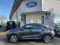 Ford Puma Titanium X MHEV LED*FGS*RLS*NAVI*B&O*SHZ*Ke Grau - thumbnail 4