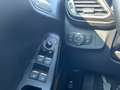 Ford Puma Titanium X MHEV LED*FGS*RLS*NAVI*B&O*SHZ*Ke Grau - thumbnail 16