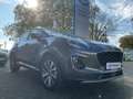 Ford Puma Titanium X MHEV LED*FGS*RLS*NAVI*B&O*SHZ*Ke Gris - thumbnail 3