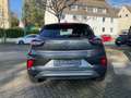 Ford Puma Titanium X MHEV LED*FGS*RLS*NAVI*B&O*SHZ*Ke Grau - thumbnail 6