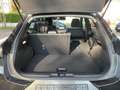 Ford Puma Titanium X MHEV LED*FGS*RLS*NAVI*B&O*SHZ*Ke Grau - thumbnail 7