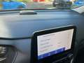 Ford Puma Titanium X MHEV LED*FGS*RLS*NAVI*B&O*SHZ*Ke Gris - thumbnail 19