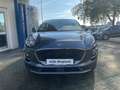 Ford Puma Titanium X MHEV LED*FGS*RLS*NAVI*B&O*SHZ*Ke Grijs - thumbnail 2