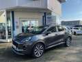 Ford Puma Titanium X MHEV LED*FGS*RLS*NAVI*B&O*SHZ*Ke Grijs - thumbnail 23
