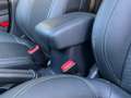 Ford Puma Titanium X MHEV LED*FGS*RLS*NAVI*B&O*SHZ*Ke Grau - thumbnail 21