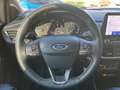 Ford Puma Titanium X MHEV LED*FGS*RLS*NAVI*B&O*SHZ*Ke Grau - thumbnail 14
