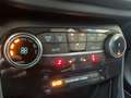 Ford Puma Titanium X MHEV LED*FGS*RLS*NAVI*B&O*SHZ*Ke Grau - thumbnail 18