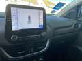 Ford Puma Titanium X MHEV LED*FGS*RLS*NAVI*B&O*SHZ*Ke Gris - thumbnail 17