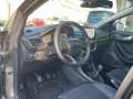 Ford Puma Titanium X MHEV LED*FGS*RLS*NAVI*B&O*SHZ*Ke Gris - thumbnail 10