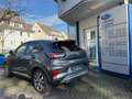 Ford Puma Titanium X MHEV LED*FGS*RLS*NAVI*B&O*SHZ*Ke Gris - thumbnail 5