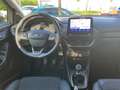 Ford Puma Titanium X MHEV LED*FGS*RLS*NAVI*B&O*SHZ*Ke Grijs - thumbnail 12