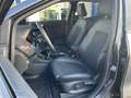 Ford Puma Titanium X MHEV LED*FGS*RLS*NAVI*B&O*SHZ*Ke Grau - thumbnail 11