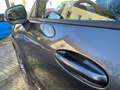 Ford Puma Titanium X MHEV LED*FGS*RLS*NAVI*B&O*SHZ*Ke Grijs - thumbnail 9